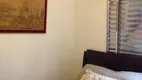 Foto 3 de Apartamento com 3 Quartos à venda, 70m² em Centro, Osasco