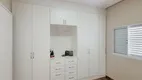 Foto 3 de Sobrado com 3 Quartos à venda, 250m² em Bacacheri, Curitiba