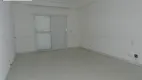 Foto 31 de Casa de Condomínio com 7 Quartos para venda ou aluguel, 1750m² em Alphaville, Santana de Parnaíba