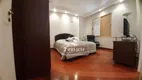 Foto 22 de Apartamento com 4 Quartos à venda, 309m² em Jardim, Santo André