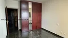 Foto 12 de Apartamento com 3 Quartos à venda, 125m² em Jardim Bela Daria, Presidente Prudente