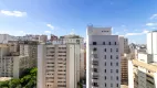 Foto 16 de Apartamento com 4 Quartos à venda, 262m² em Jardim América, São Paulo