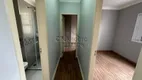 Foto 27 de Apartamento com 2 Quartos à venda, 50m² em Umuarama, Osasco