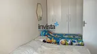 Foto 11 de Apartamento com 2 Quartos à venda, 89m² em Campo Grande, Santos