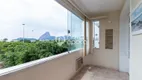 Foto 13 de Apartamento com 3 Quartos à venda, 105m² em Flamengo, Rio de Janeiro