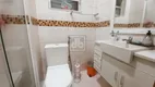 Foto 13 de Apartamento com 3 Quartos à venda, 56m² em Portuguesa, Rio de Janeiro