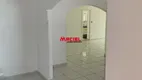 Foto 5 de Sobrado com 4 Quartos à venda, 242m² em Jardim Satélite, São José dos Campos