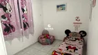 Foto 18 de Sobrado com 3 Quartos à venda, 105m² em Vila Tupi, Praia Grande