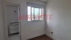 Foto 11 de Apartamento com 3 Quartos à venda, 115m² em Vila Pauliceia, São Paulo