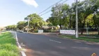 Foto 2 de Galpão/Depósito/Armazém para alugar, 2000m² em Jardim Burle Marx, Londrina