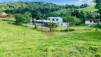 Foto 3 de Fazenda/Sítio com 5 Quartos à venda, 170000m² em Salobrinho, Ilhéus