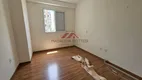 Foto 11 de Apartamento com 3 Quartos à venda, 68m² em Socorro, Mogi das Cruzes