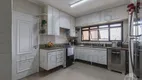 Foto 10 de Apartamento com 4 Quartos à venda, 191m² em Vila Nova Conceição, São Paulo