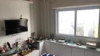 Foto 17 de Apartamento com 3 Quartos à venda, 123m² em Vila Congonhas, São Paulo