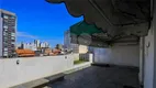 Foto 47 de Cobertura com 2 Quartos à venda, 120m² em Vila Mariana, São Paulo