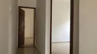 Foto 7 de Casa com 2 Quartos à venda, 80m² em Curuzu, Salvador