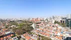 Foto 7 de Apartamento com 2 Quartos à venda, 84m² em Brooklin, São Paulo