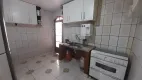 Foto 10 de Casa com 3 Quartos à venda, 150m² em Santa Maria, Brasília