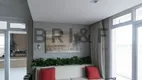 Foto 26 de Apartamento com 2 Quartos à venda, 66m² em Jardim Aeroporto, São Paulo