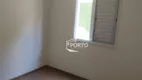 Foto 8 de Apartamento com 2 Quartos à venda, 46m² em Jardim Itapuã, Piracicaba