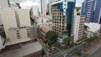 Foto 29 de Apartamento com 4 Quartos à venda, 220m² em Centro, Juiz de Fora