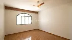 Foto 41 de Casa com 4 Quartos à venda, 490m² em Setor Coimbra, Goiânia