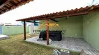 Foto 14 de Casa com 2 Quartos à venda, 80m² em Unamar, Cabo Frio