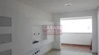 Foto 13 de Cobertura com 3 Quartos à venda, 165m² em Rudge Ramos, São Bernardo do Campo