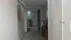 Foto 17 de Apartamento com 3 Quartos à venda, 62m² em Residencial Parque da Fazenda, Campinas