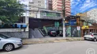 Foto 2 de Ponto Comercial para alugar, 420m² em Centro, Florianópolis