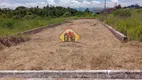 Foto 2 de Lote/Terreno à venda, 150m² em Areao, Taubaté