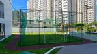 Foto 6 de Apartamento com 3 Quartos à venda, 64m² em Centro, Recife