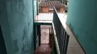 Foto 4 de Sobrado com 2 Quartos à venda, 150m² em Jardim Rúbio, São Paulo