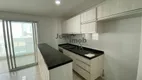 Foto 2 de Apartamento com 1 Quarto para alugar, 67m² em Itaim Bibi, São Paulo