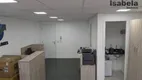 Foto 2 de Sala Comercial à venda, 36m² em Jabaquara, São Paulo