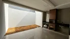 Foto 12 de Sobrado com 3 Quartos à venda, 115m² em Aclimacao, Uberlândia