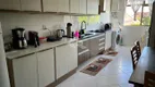 Foto 3 de Apartamento com 3 Quartos à venda, 113m² em Nossa Senhora das Graças, Canoas