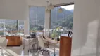 Foto 4 de Casa de Condomínio com 8 Quartos à venda, 837m² em São Conrado, Rio de Janeiro