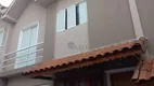 Foto 9 de Sobrado com 3 Quartos à venda, 110m² em Vila Carrão, São Paulo