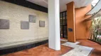 Foto 40 de Apartamento com 3 Quartos à venda, 160m² em Jardim Fonte do Morumbi , São Paulo