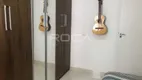 Foto 13 de Apartamento com 2 Quartos à venda, 47m² em Residencial Greenville, Ribeirão Preto