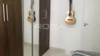 Foto 13 de Apartamento com 2 Quartos à venda, 48m² em Residencial Greenville, Ribeirão Preto