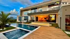Foto 3 de Casa de Condomínio com 4 Quartos à venda, 600m² em , Piracaia