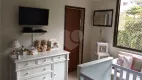 Foto 10 de Apartamento com 3 Quartos à venda, 116m² em Charitas, Niterói