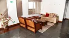 Foto 18 de Apartamento com 3 Quartos à venda, 98m² em Cambuí, Campinas