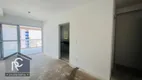 Foto 7 de Apartamento com 3 Quartos à venda, 93m² em Praia Do Sonho, Itanhaém