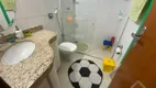 Foto 10 de Casa com 3 Quartos à venda, 10m² em Sao Pedro, Governador Valadares