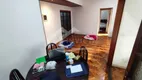 Foto 4 de Apartamento com 3 Quartos à venda, 95m² em Copacabana, Rio de Janeiro