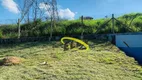 Foto 5 de Lote/Terreno à venda, 125m² em Granja Viana, Cotia