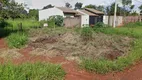 Foto 2 de Lote/Terreno à venda, 455m² em Vila Nova Campo Grande, Campo Grande